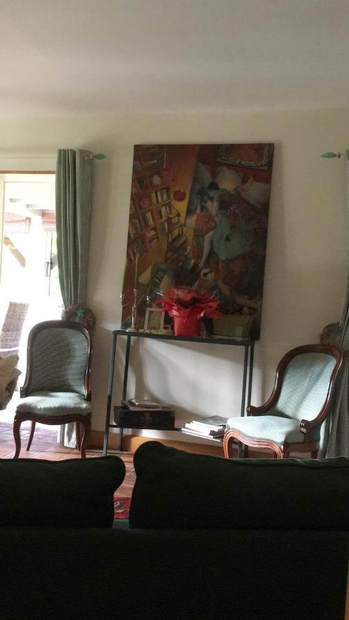 La Grande Poterie Hotel Coulandon Luaran gambar